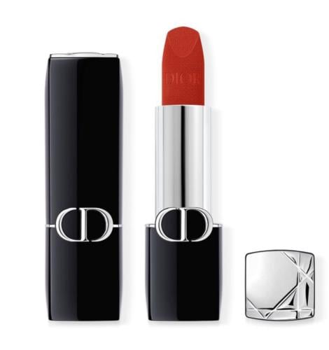 روج ديور فلفت مات -3.5g