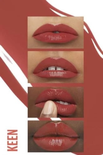 روج ميبلين سوبر ستاي فينيلينك 125