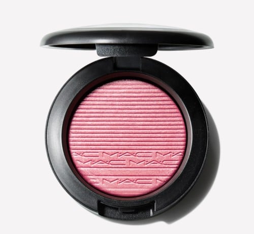 بلاشر ماك INTO THE PINK