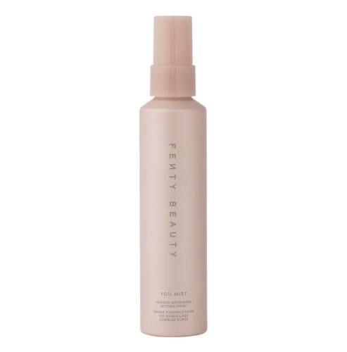 بخاخ مثبت مكياج فنتي بيوتي - 100ml