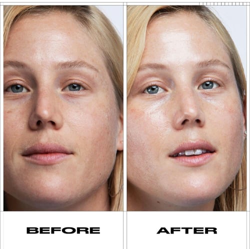 برايمر ميلك جريب - GRIP PRIMER 45ml