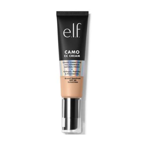 سي سي كريم ايلف - 30g ( CC CREAM ELF
