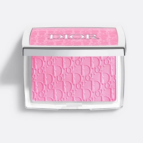 بلاشر ديور الوردي 001 - 4.5g