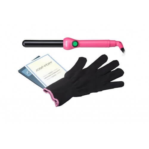 فير جوسي ايبر JOSE EBER 25M