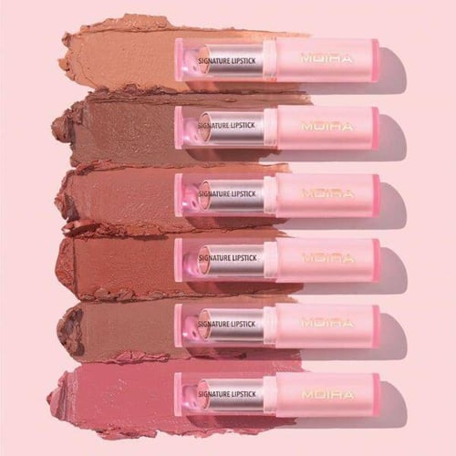 روج كريمي مويرا سيجنتشر