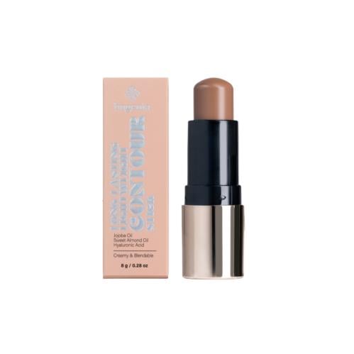 كنتور بوغينيا ستيك كريمي - 8g