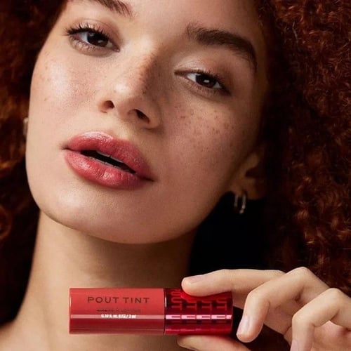 بوت تنت ريفلوشن للشفاه - 3ml
