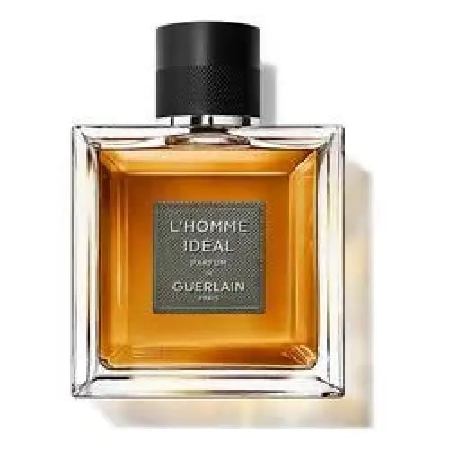 عطر جيرلان ايدل هوم بارفيوم خالص 100 ملي