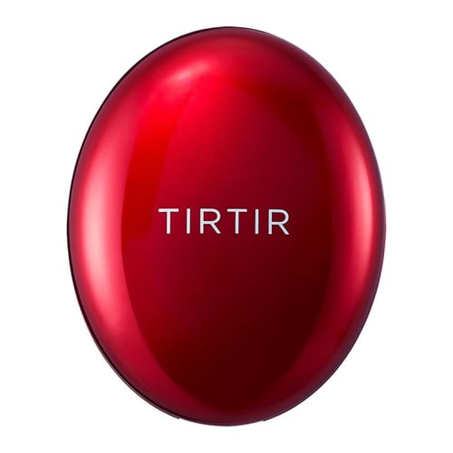 كريم اساس تير تير ( 18g )