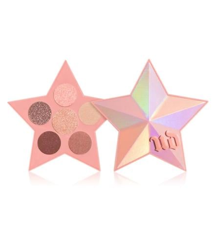 باليت اربنديكي مون دوست - MOONDUST