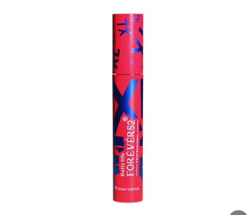 مسكرة رموش فور ايفر 52 - XL LASH