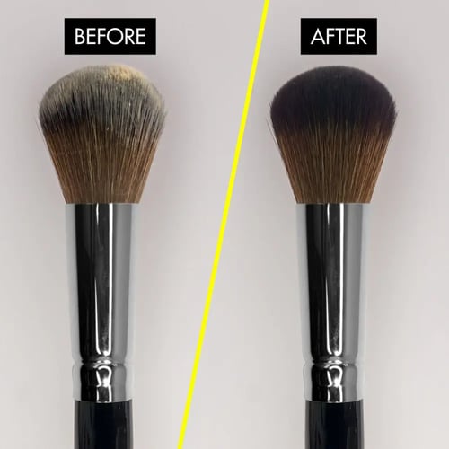 محلول منظف فرش سينما سيكرت بالليمون