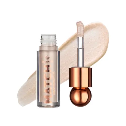 اضاءة بوغينيا كريمية للوجه - 4.6ml