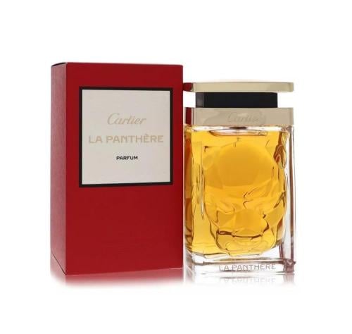 عطر كارتير لابانتير بارفيوم 100مل