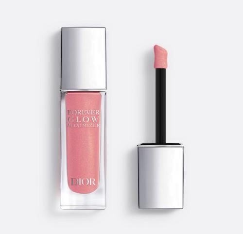 اضاءة ديور كريمية FOREVER GLOW MAXIMIZER