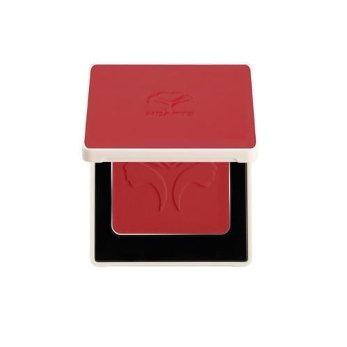 بلاشر هارتس بودر- 05 WATERMELON