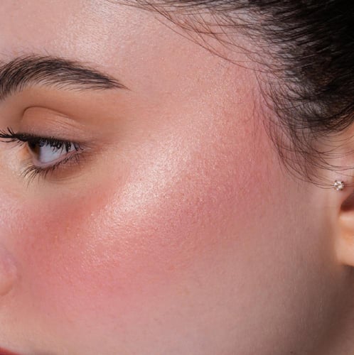 اضاءة كريمية لوكا - 10ml