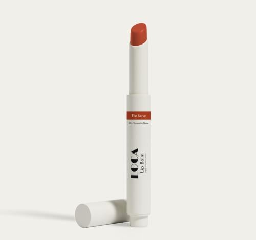 مرطب شفاه لوكا بلون