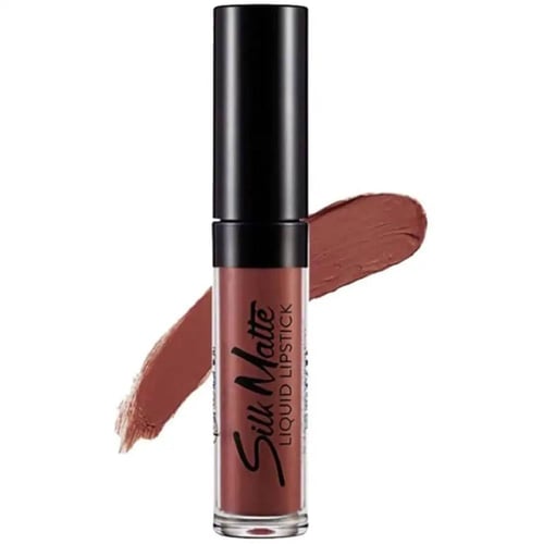 روج فلورمار سليك مات - SILK MATTE-4.5ML