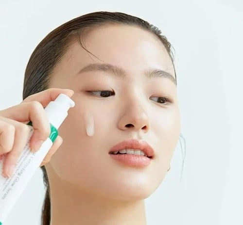 سيروم أكسيس واي لتفتيح البقع السوداء- 50ml