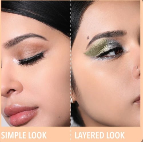 شدو كريمي مويرا