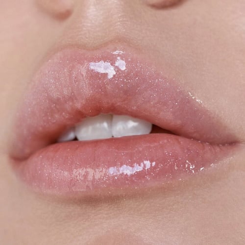 قلوس مويرا TICKLED PINK 04