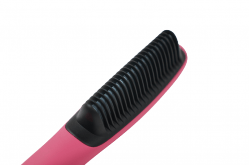 فرشاة فرد حرارية اوكيما