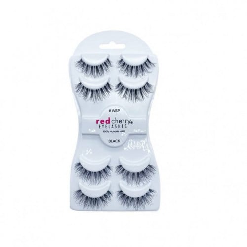 رموش ريدتشيري طقم wsp