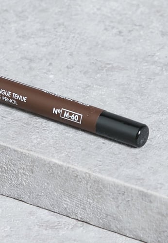 كحل بني ميك اب فور ايفر -02