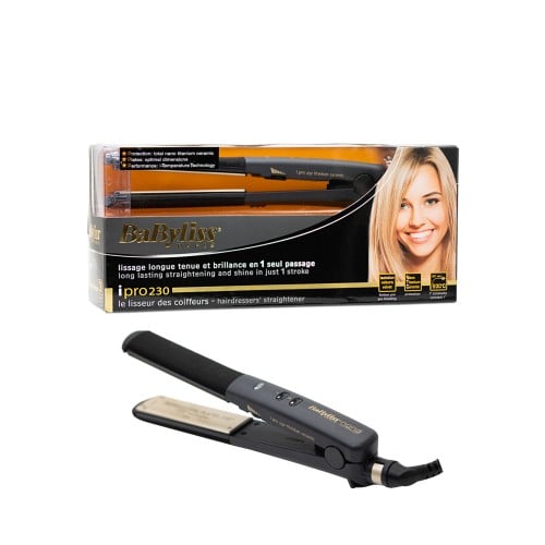 سيراميك بيبي ليس i pro 230