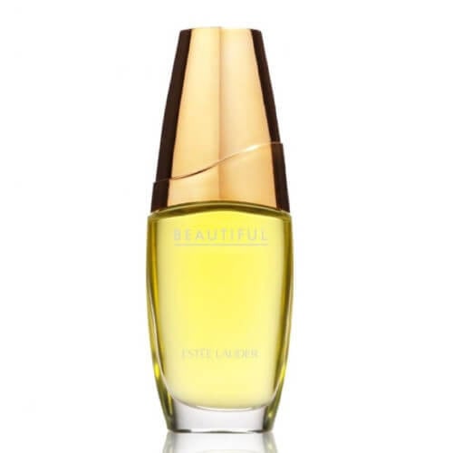 عطر إستي لودر بيوتفل او دو بارفيوم 75مل