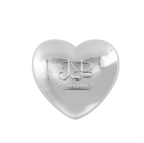 نورة بو عوض بلاشر بودرة برايد