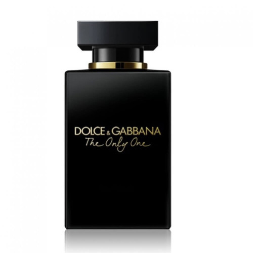 عطر دولتشي آند غابانا ذا أونلي وان إنتنس 100ML