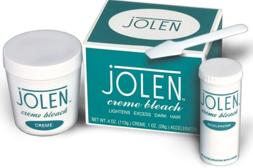 كريم تشقير جولين