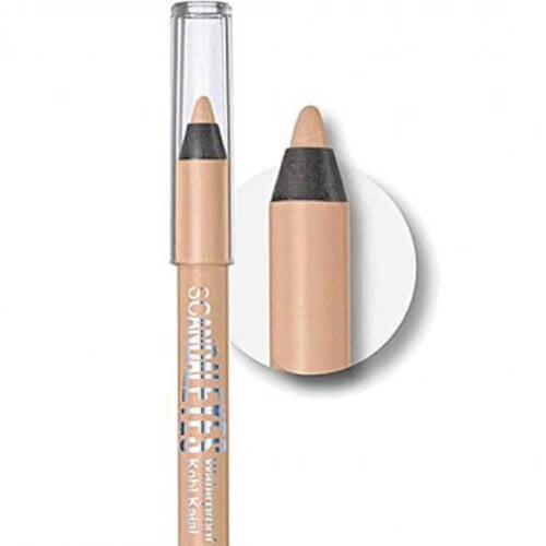 كحل بيج ريميل rimmel