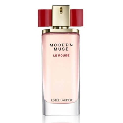 عطر إستي لودر مودرن ميوز لو روج 100ML