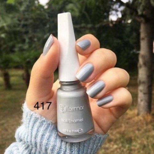 مناكير فلورمار - 11ML