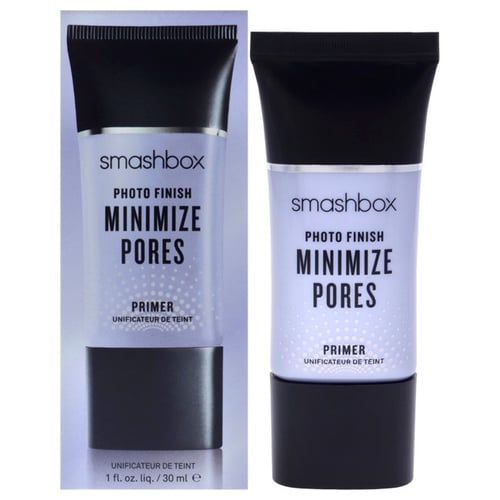 برايمر سماش بوكس للمسام miminze pores 30 مل