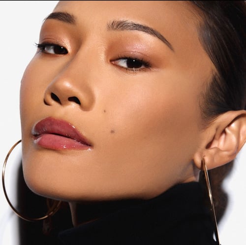 قلوس فنتي بيوتي هيت تكبير شفاه - 9ML