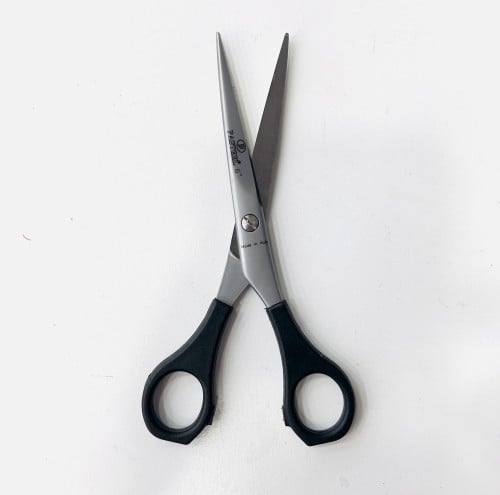 مقص شعر باسيتيل الايطالي