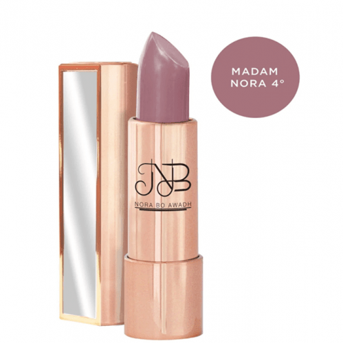 روج نورة بوعوض مدام نورة 4