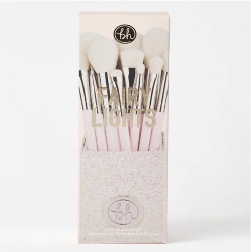 فرش بي اتش مجموعة 11 قطعة