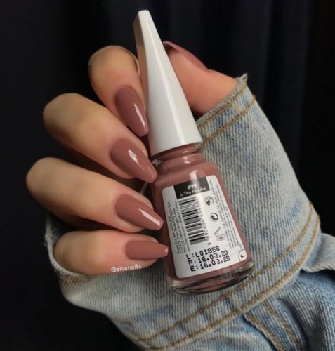 مناكير فلورمار - 11ML