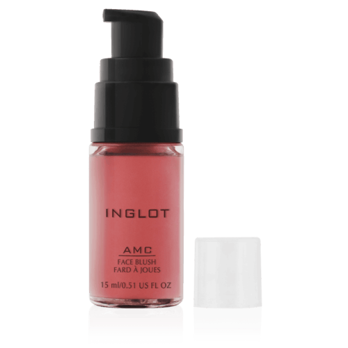 انجلوت بلاشر كريمي - 15ml