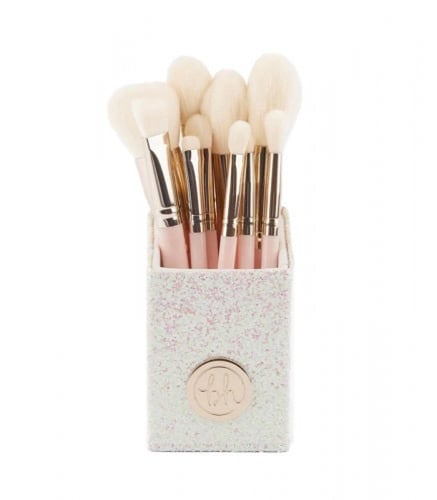 فرش بي اتش مجموعة 11 قطعة