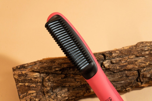 فرشاة فرد حرارية اوكيما