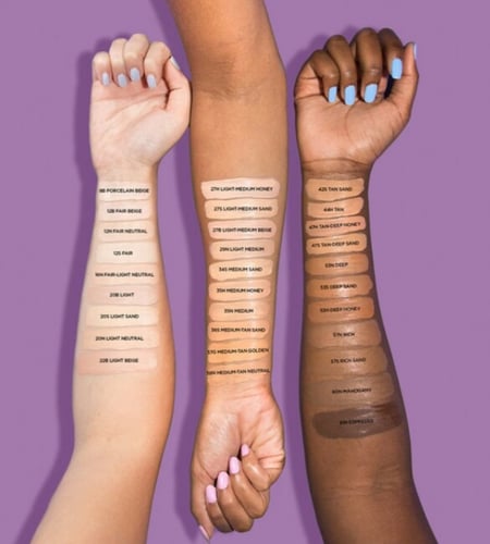 كونسيلر تارت شيب تيب 10ml