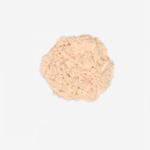 بودرة هدى بيوتي باوند كيك 20g