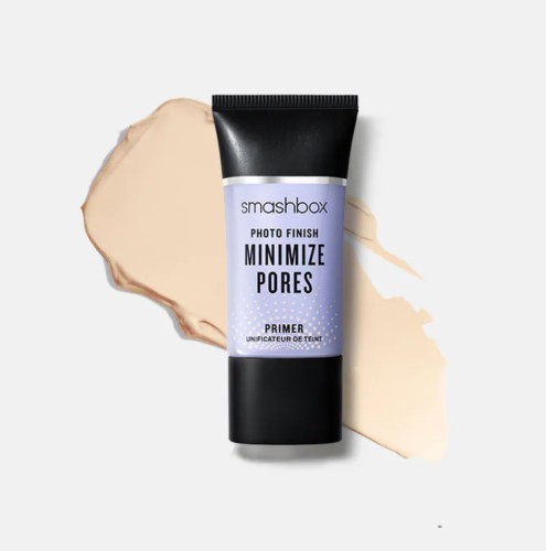 برايمر سماش بوكس للمسام miminze pores 30 مل