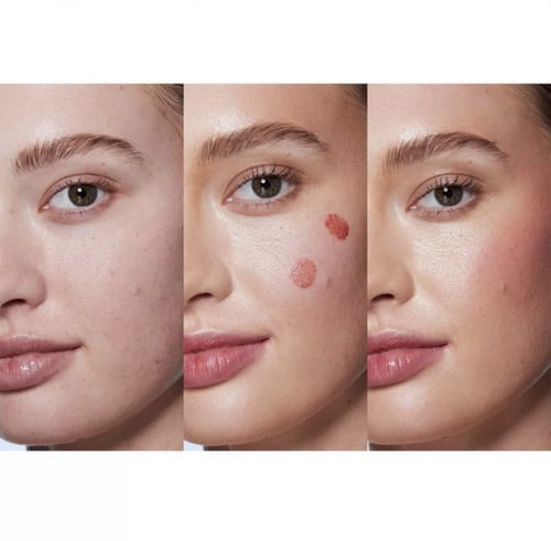 ايلف بلاشر كريمي هالو قلو HALO GLOW